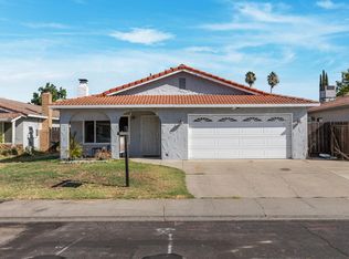 763 Morada Ct, Manteca, CA 95336