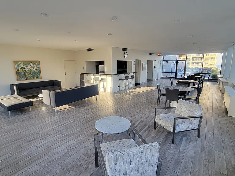 222 E Pearson St #1407 — Photo 22