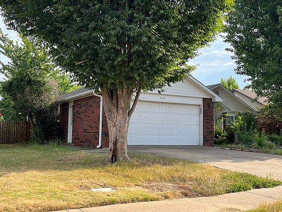 3rd image of 3609 W Margaret Pl