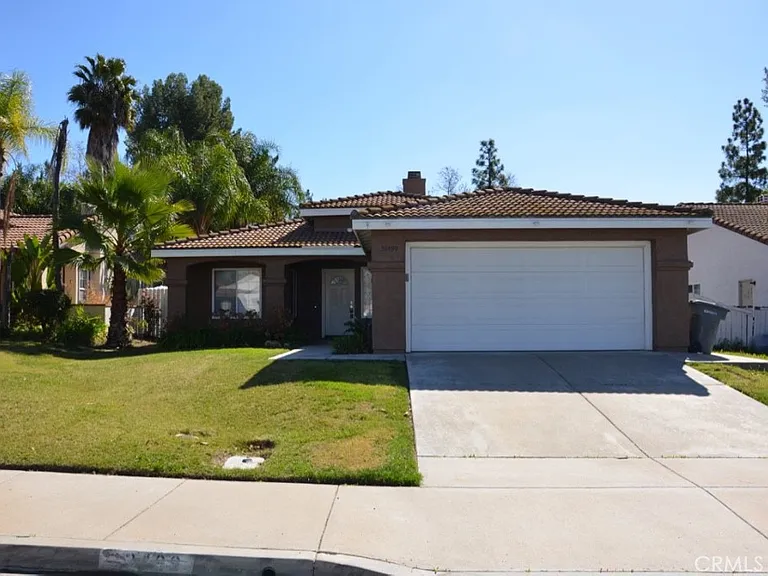 32499 Strigel Ct — Photo 1