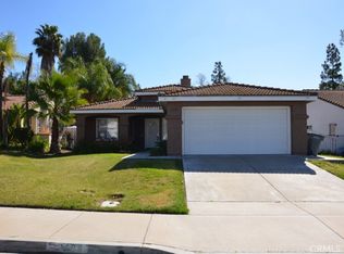 32499 Strigel Ct, Temecula, CA 92592