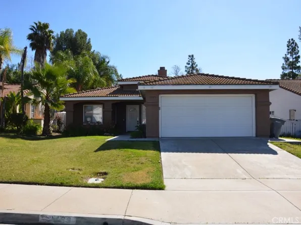 32499 Strigel Ct, Temecula, CA 92592