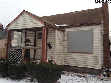 1st image of 573 E Judson Ave