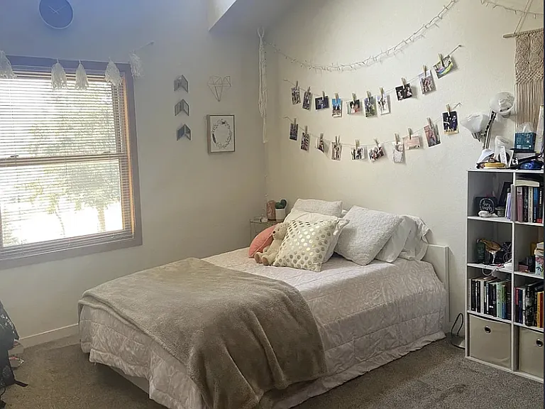 2800 Sundown Ln #307 — Photo 21