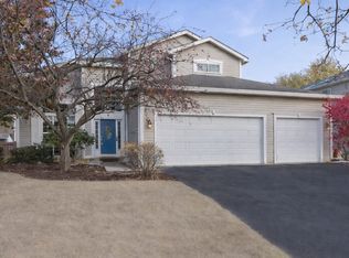 164 Willow Bnd, Bolingbrook, IL 60490