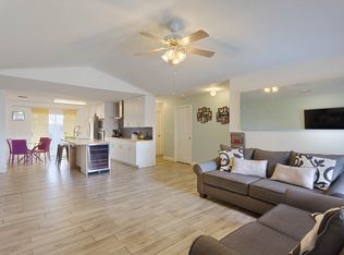 8903 Ripken Ln, Tampa, FL 33615