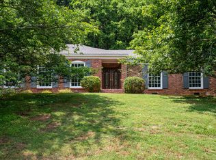 6612 Ellesmere Rd, Nashville, TN 37205