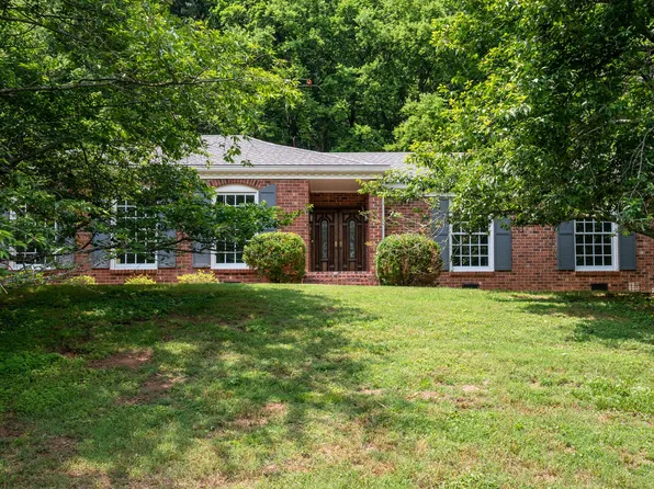 6612 Ellesmere Rd, Nashville, TN 37205