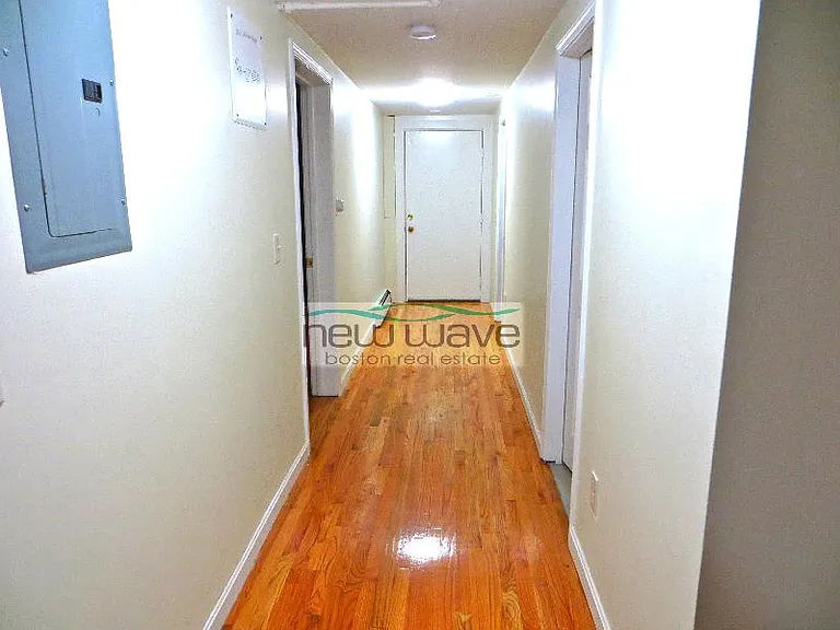 315 Huntington Ave #G-1 — Photo 12