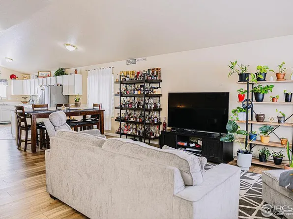 3333 Grenache St, Evans, CO 80634