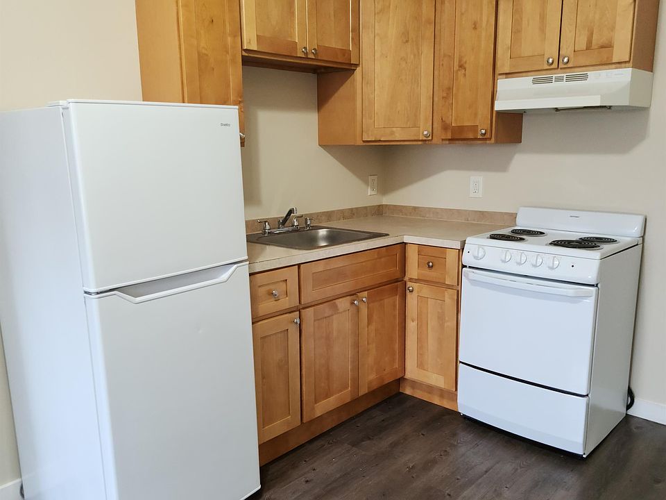 1st image of 204 E 4th Ave #206