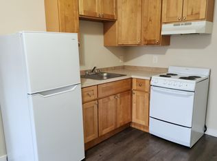 204 E 4th Ave #206, Olympia, WA 98501