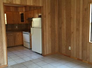 9139 Bentley Rd S LOT 4, Creola, AL 36525