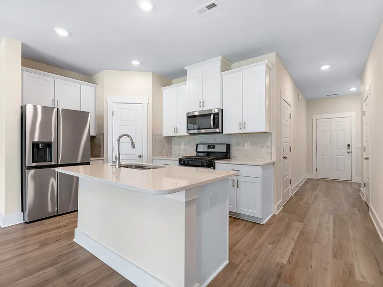 663 Millwright Way #1 — Photo 8