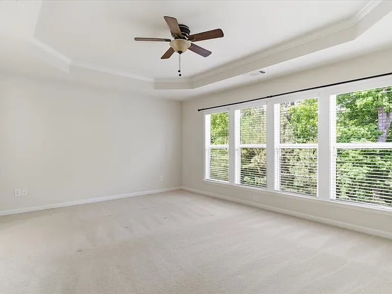 2705 Azalea Bluff Dr — Photo 35