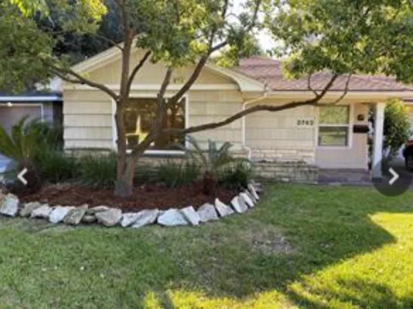 3742 Las Palmas St, Houston, TX 77027