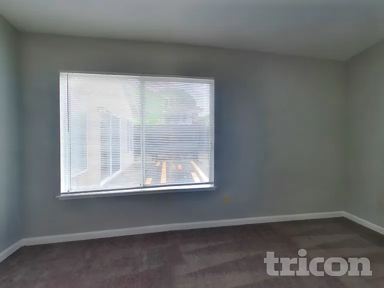 213 Jana Way — Photo 6