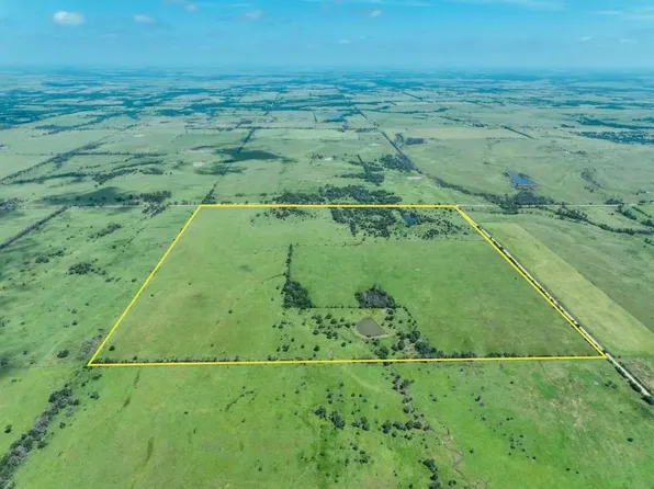 0 Road 12, Piedmont, KS 67122