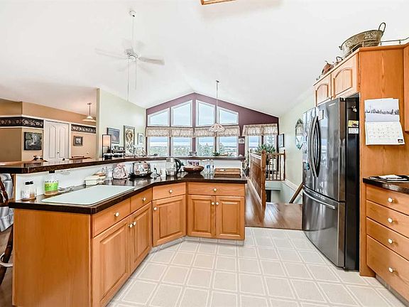 5th image of 5205 SW 55th St