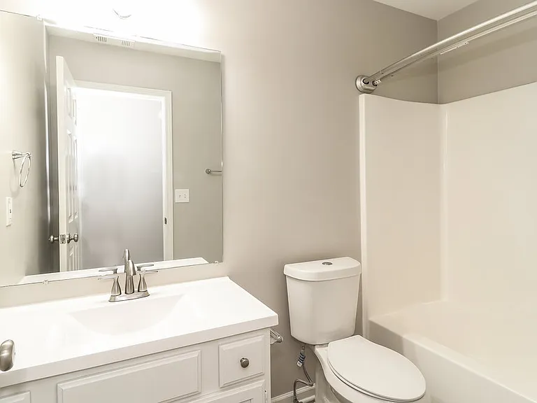 525 Hillcrest Cross Rd — Photo 10