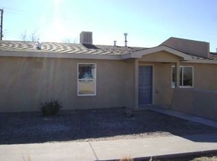 522 Rio Communities Blvd STE B1, Belen, NM 87002