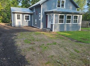1759 Welcher Rd, Newark, NY 14513