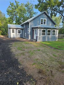 1759 Welcher Rd, Newark, NY, 14513