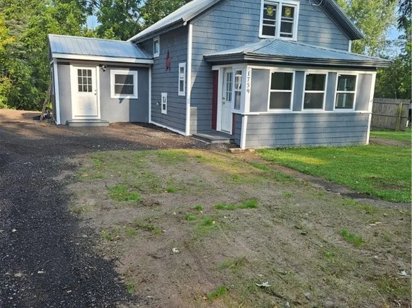 1759 Welcher Rd, Newark, NY 14513