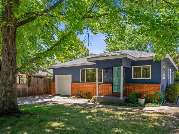 4416 71st St, Sacramento, CA 95820