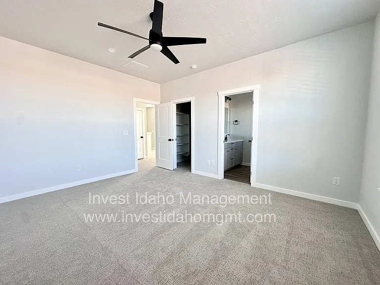 6832 W Corona St — Photo 44