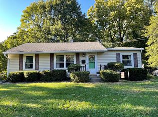 47 Pauline Rd, Louisville, KY 40206