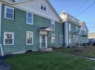 21-33 N 4th Ave, Ilion, NY 13357