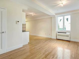 126 4th Ave APT 3F, Brooklyn, NY 11217