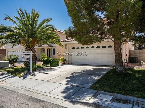 2nd image of 10089 Basalt Hollow Ave