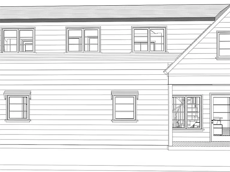 43 Beach Ave — Photo 18