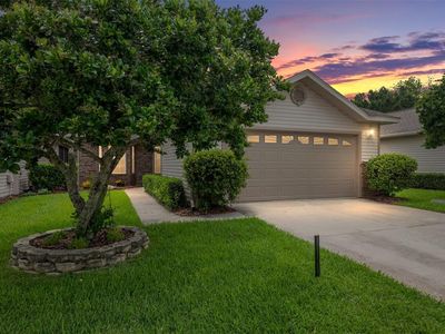 4843 NW 79th Rd, Gainesville, FL, 32653
