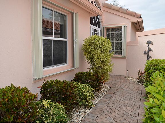 3rd image of 5073 Corbel Lake Way
