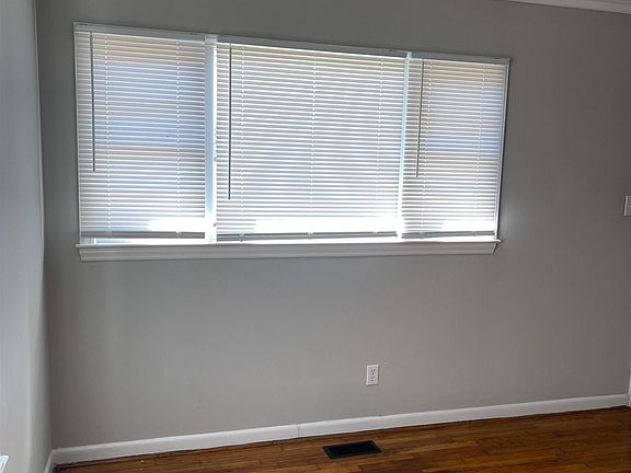 3rd image of 503 Highland Ave