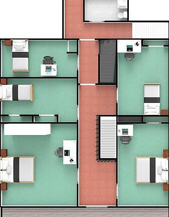 3rd image of 7 Russell St #7A5