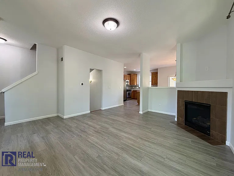 16205 SW Gage Ln — Photo 4