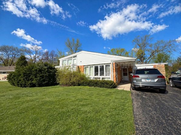 558 Mallard Ln