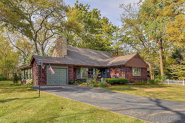 1st image of 16 Muirwood Dr