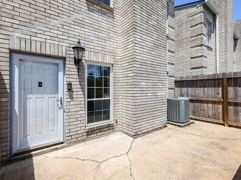 17441 Red Oak Dr #7441 — Photo 16