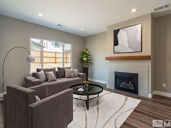 5th image of 207 Starboard Dr Homesite 354