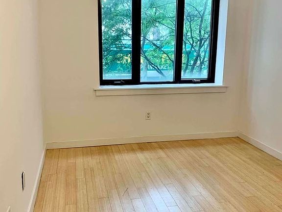 5th image of 43 Avenue C #22B