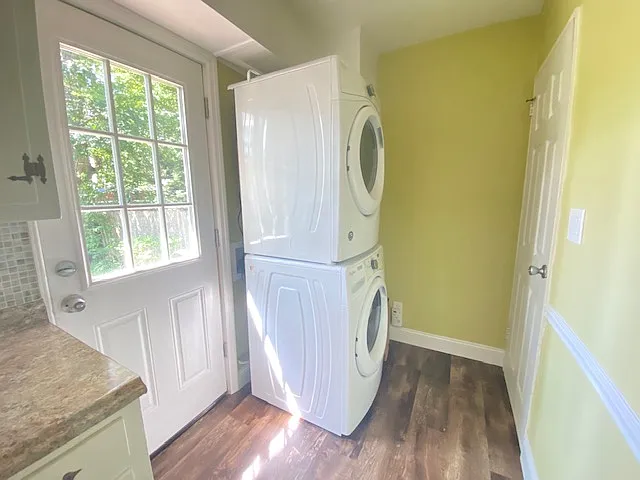 20 Teed St #1 — Photo 9
