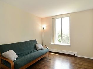 2230 N Orchard St, Chicago, IL 60614