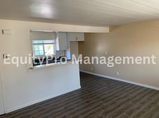 7243 Pickering Ave APT D, Whittier, CA 90602