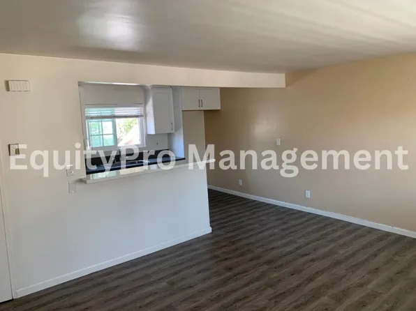 7243 Pickering Ave APT D, Whittier, CA 90602