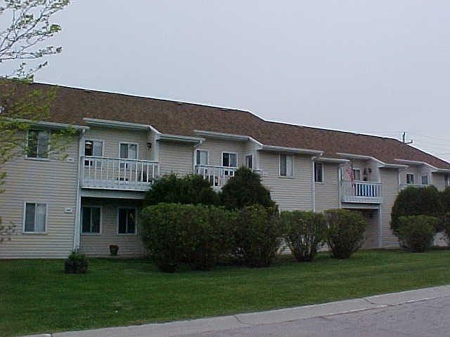 1st image of 1887 Parknoll Ln